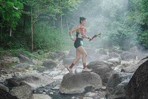 BIB: 
                            <button type="button" onclick="openModal(25109201)" class="btn btn-primary btn-sm float-right btn-popup" data-toggle="modal" data-target=".modal-high-quality">
                        <i class="fas fa-shopping-cart"></i> Add to Cart
                    </button>
                                            <button type="button" onclick="isThisMe(25109201, true)" class="btn btn-success btn-sm float-right btn-popup btn-isme hidden" data-toggle="tooltip" data-placement="bottom" title="นี่คือรูปของคุณใช่ไหม คลิกที่นี่เพื่อเอาเข้าอัลบั้ม">
                        <i class="fas fa-plus"></i> Add to album
                    </button>
                    <button type="button" onclick="isThisMe(25109201, false)" class="btn btn-warning btn-sm float-right btn-popup btn-isnotme hidden">
                        <i class="fas fa-ban"></i> Remove from album
                    </button>